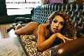 Foto Annuncio Trans Brescia Jessica Aryani - 22