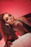 Foto Annuncio Trans Brescia Jessica Aryani - 29