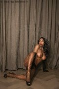 Foto Annuncio Trans Brescia Kartika - 96