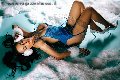 Foto Annuncio Trans Brescia Kartika - 15