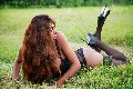 Foto Annuncio Trans Brescia Leona Pornostar - 53