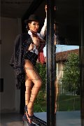 Foto Annuncio Trans Brescia Mariana Ferraz - 40