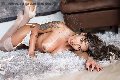 Foto Annuncio Trans Brescia Mariana Ferraz - 116