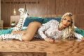 Foto Annuncio Trans Brescia Mariana Ferraz - 187