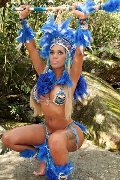 Foto Annuncio Trans Brescia Mariana Ferraz - 371