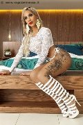 Foto Annuncio Trans Brescia Mariana Ferraz - 185