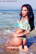 Foto Annuncio Trans Brescia Mariana Ferraz - 92