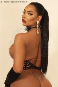 Foto Annuncio Trans Brescia Milla Dotata - 2