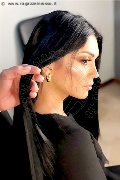 Foto Annuncio Trans Brescia Paula Bituschini - 144