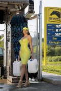 Foto Annuncio Trans Brescia Paula Bituschini - 98