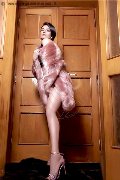 Foto Annuncio Trans Brescia Paula Bituschini - 133