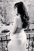 Foto Annuncio Trans Brescia Paula Bituschini - 150