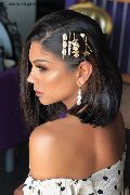 Foto Annuncio Trans Brescia Paula Bituschini - 117