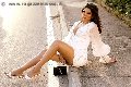Foto Annuncio Trans Brescia Paula Bituschini - 65