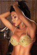 Foto Annuncio Trans Brescia Tatiana - 119
