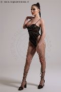 Foto Annuncio Trans Bruxelles Charlotte Sexy - 22