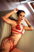Foto Annuncio Trans Busto Arsizio Moana - 24