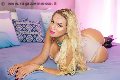 Foto Annuncio Trans Busto Arsizio Nayara Xl - 7
