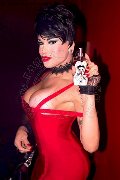 Foto Annuncio Trans Cagliari Diana Marini - 98