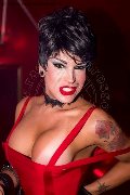 Foto Annuncio Trans Cagliari Diana Marini - 97