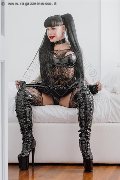 Foto Annuncio Trans Cagliari Diana Marini - 27