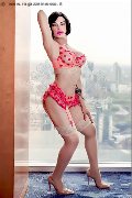 Foto Annuncio Trans Cagliari Diana Marini - 94