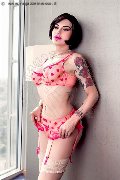 Foto Annuncio Trans Cagliari Diana Marini - 96
