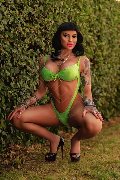 Foto Annuncio Trans Cagliari Diana Marini - 69