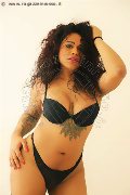 Foto Annuncio Trans Caltanissetta Jasmine Dior - 18