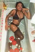 Foto Annuncio Trans Caltanissetta Jasmine Dior - 22