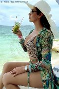 Foto Annuncio Trans Cannes Eliana - 1