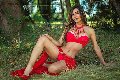 Foto Annuncio Trans Cannes Eliana - 96