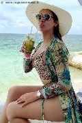 Foto Annuncio Trans Cannes Eliana - 4