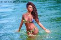 Foto Annuncio Trans Cannes Paula Xxl - 20