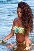 Foto Annuncio Trans Cannes Paula Xxl - 18