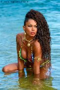 Foto Annuncio Trans Cannes Paula Xxl - 26
