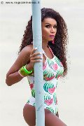 Foto Annuncio Trans Cannes Paula Xxl - 54