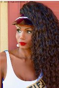 Foto Annuncio Trans Cannes Paula Xxl - 153