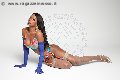 Foto Annuncio Trans Cannes Paula Xxl - 14