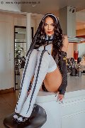 Foto Annuncio Trans Capriate San Gervasio Leticia Sexy - 48