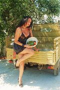 Foto Annuncio Trans Caserta Jessica Schizzo Italiana - 48