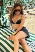 Foto Annuncio Trans Caserta Rafaella Menicucci Xxl - 11