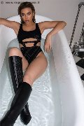 Foto Annuncio Trans Caserta Rafaella Menicucci Xxl - 1