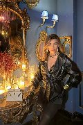 Foto Annuncio Trans Caserta Rafaella Menicucci Xxl - 17
