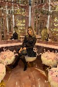 Foto Annuncio Trans Caserta Rafaella Menicucci Xxl - 55