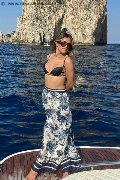 Foto Annuncio Trans Caserta Rafaella Menicucci Xxl - 42