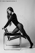 Foto Annuncio Trans Caserta Rafaella Menicucci Xxl - 5