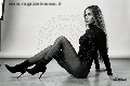 Foto Annuncio Trans Caserta Rafaella Menicucci Xxl - 6