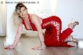 Foto Annuncio Trans Castell�n De La Plana Bruna Zelnik - 18