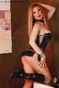 Foto Annuncio Trans Catania Ariadna Monalisa - 13